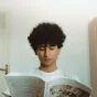 宝威体育直播APP