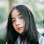 宝威体育直播APP