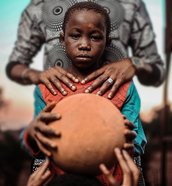 国窖赋能职 国窖赋能职