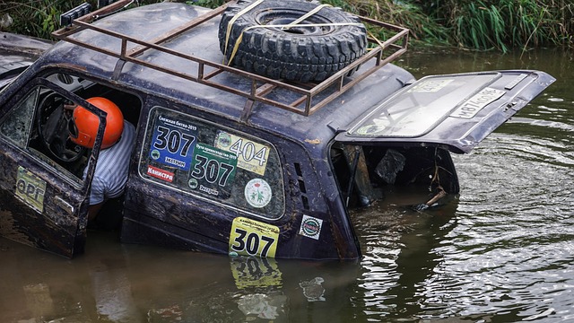 文化浓香 文化浓香