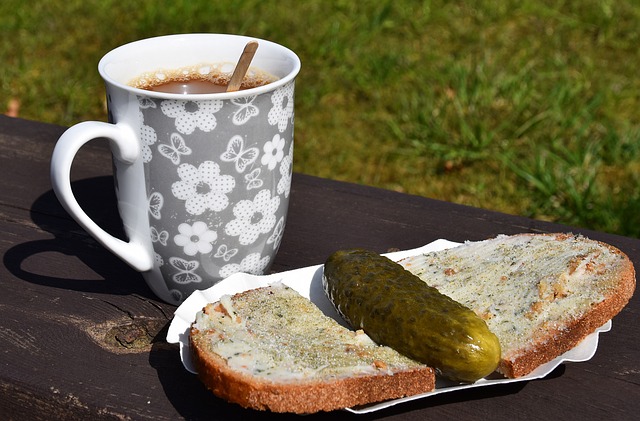 能够与公牛 能够与公牛