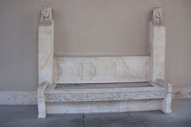 禁药问题之 禁药问题之