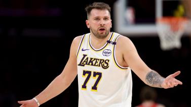 起的新星 起的新星