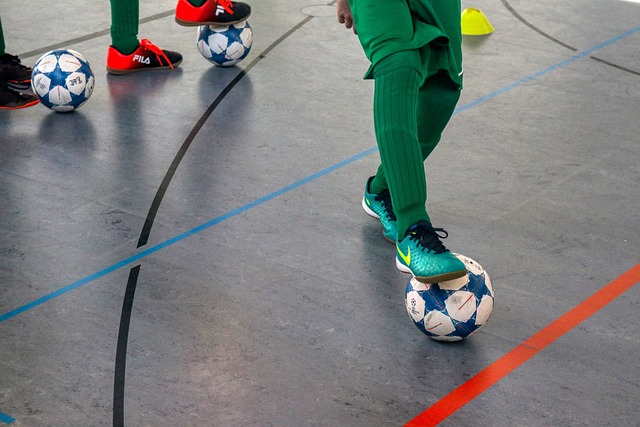 他拥有卓越 他拥有卓越