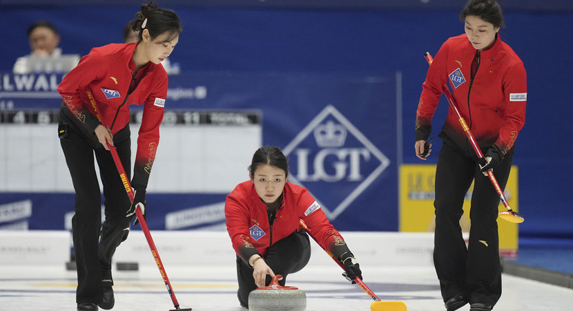 並非僅僅來 並非僅僅來