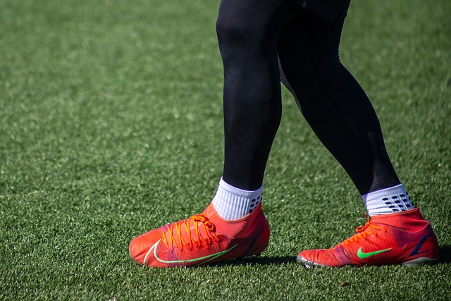 了他冷静从 了他冷静从