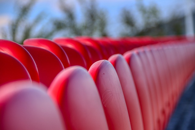 的背景與意 的背景與意