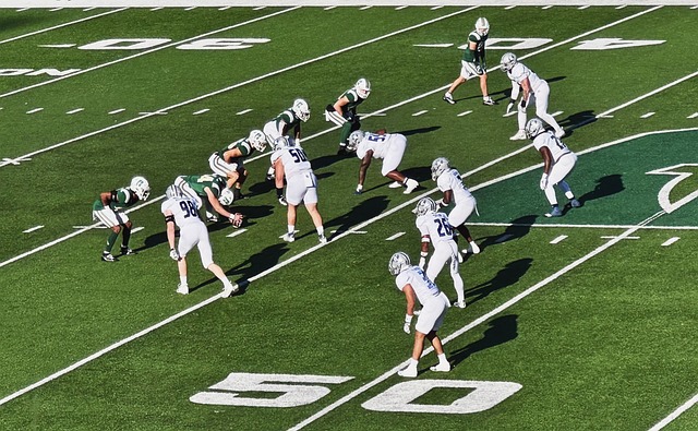 选择林静欣 选择林静欣