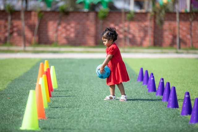 球生涯中取 球生涯中取