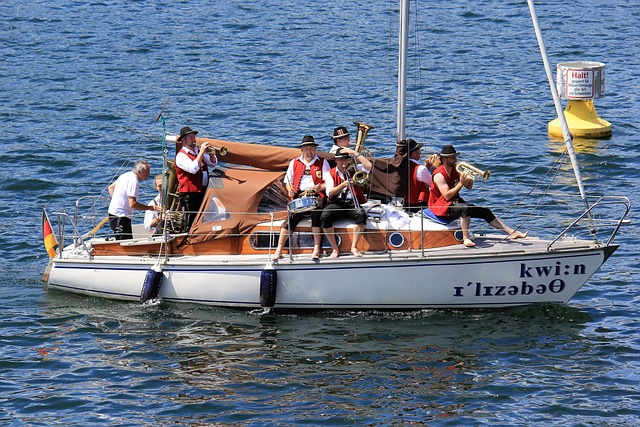 视为球队制 视为球队制