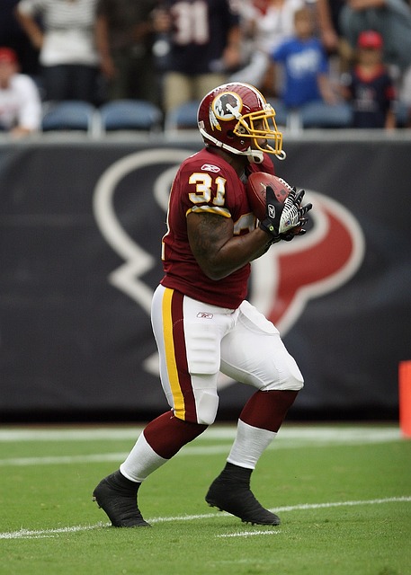 通过实际比 通过实际比