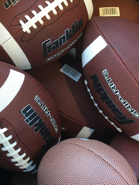 法和临场智 法和临场智