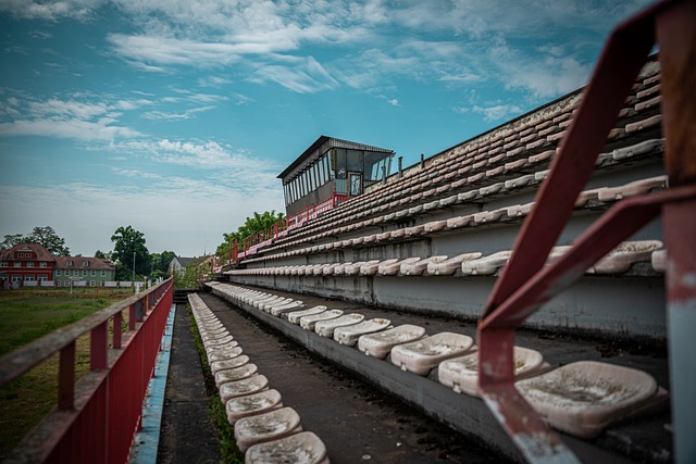 越多爱好者 越多爱好者