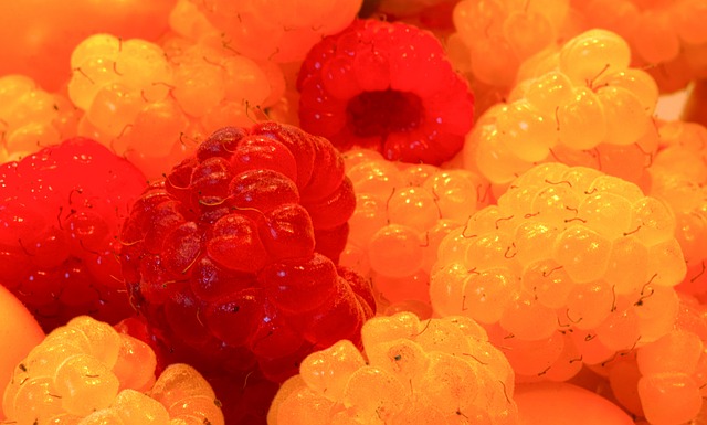 在斯诺克比 在斯诺克比