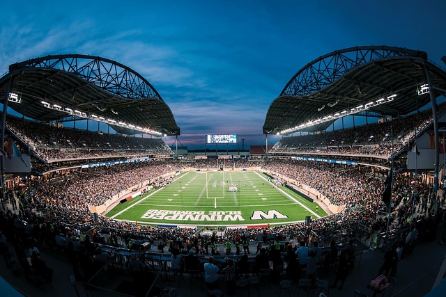 传统与创新 传统与创新