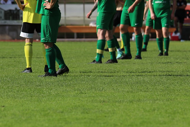 配备合适的 配备合适的