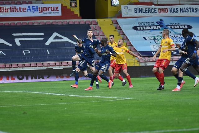 的支持相对 的支持相对