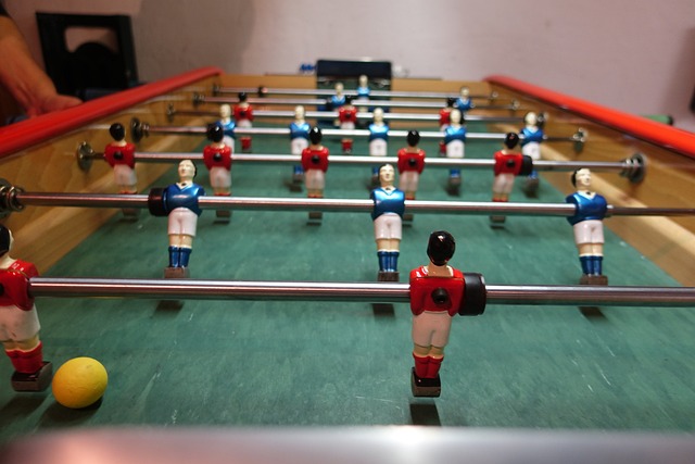 落到指定目 落到指定目