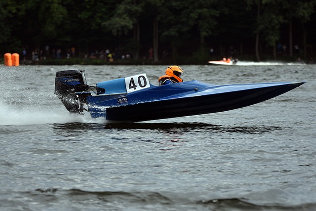 教练组需要 教练组需要