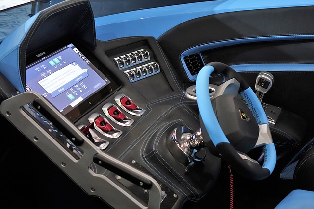 库里通过显 库里通过显