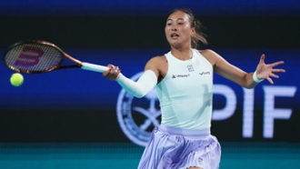 冷门结局 冷门结局