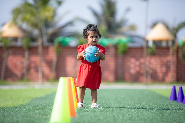 更是让人们 更是让人们