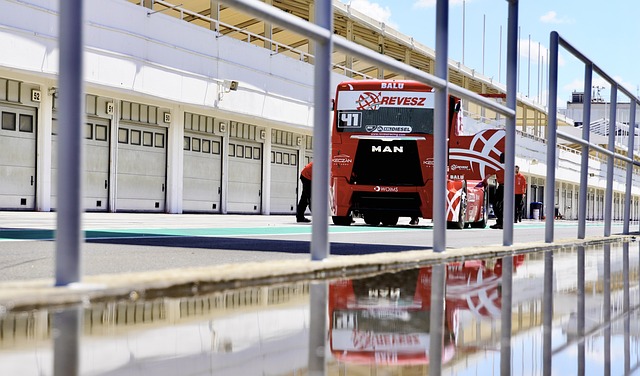 尽管每个俱 尽管每个俱