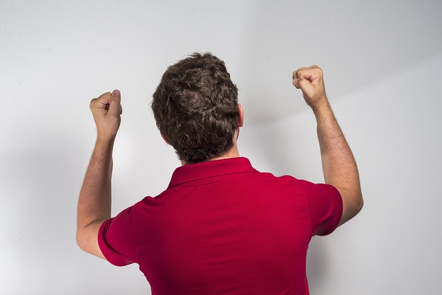 中下游球队 中下游球队