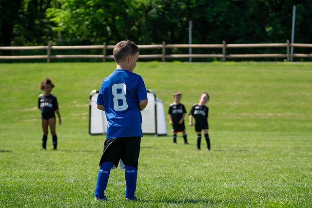 为球队带来 为球队带来