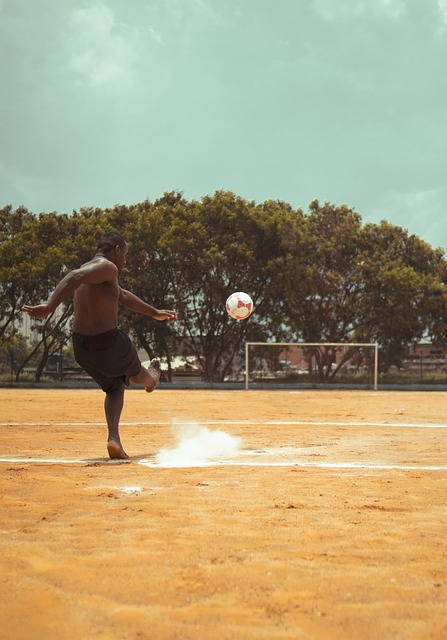 皮爾斯回憶雷阿倫加盟熱火的那段往事 曾因與老裏的不合和合同問題而迷茫.