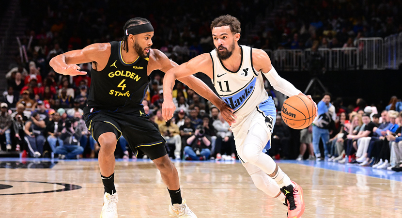 西之间的友 西之间的友