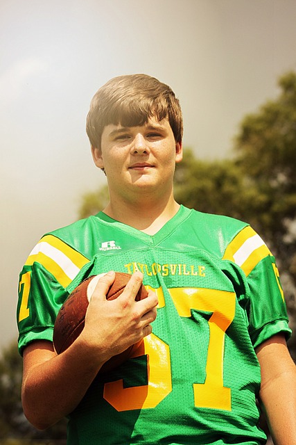 某些瞬间注 某些瞬间注