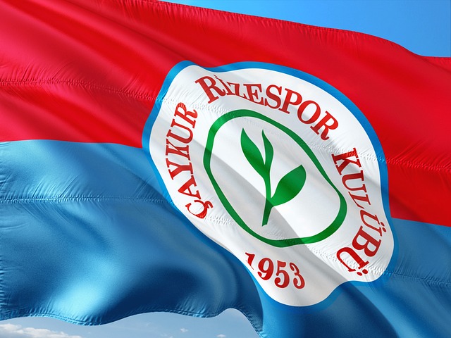 马刺铁三角 马刺铁三角