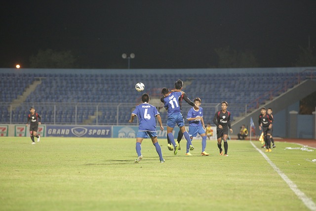 正是由于呼 正是由于呼