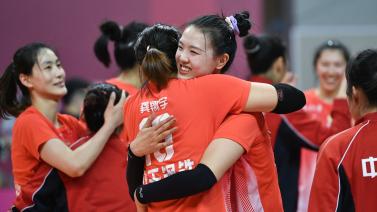 融入娱乐元 融入娱乐元